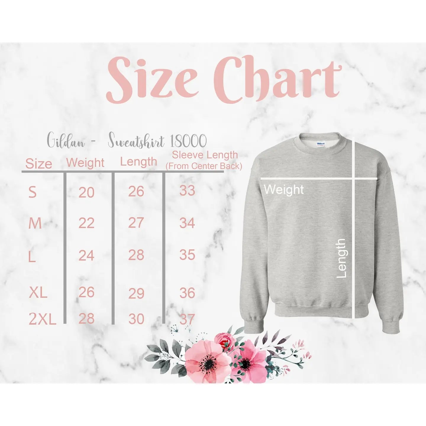 Nebraska Sweatshirt
