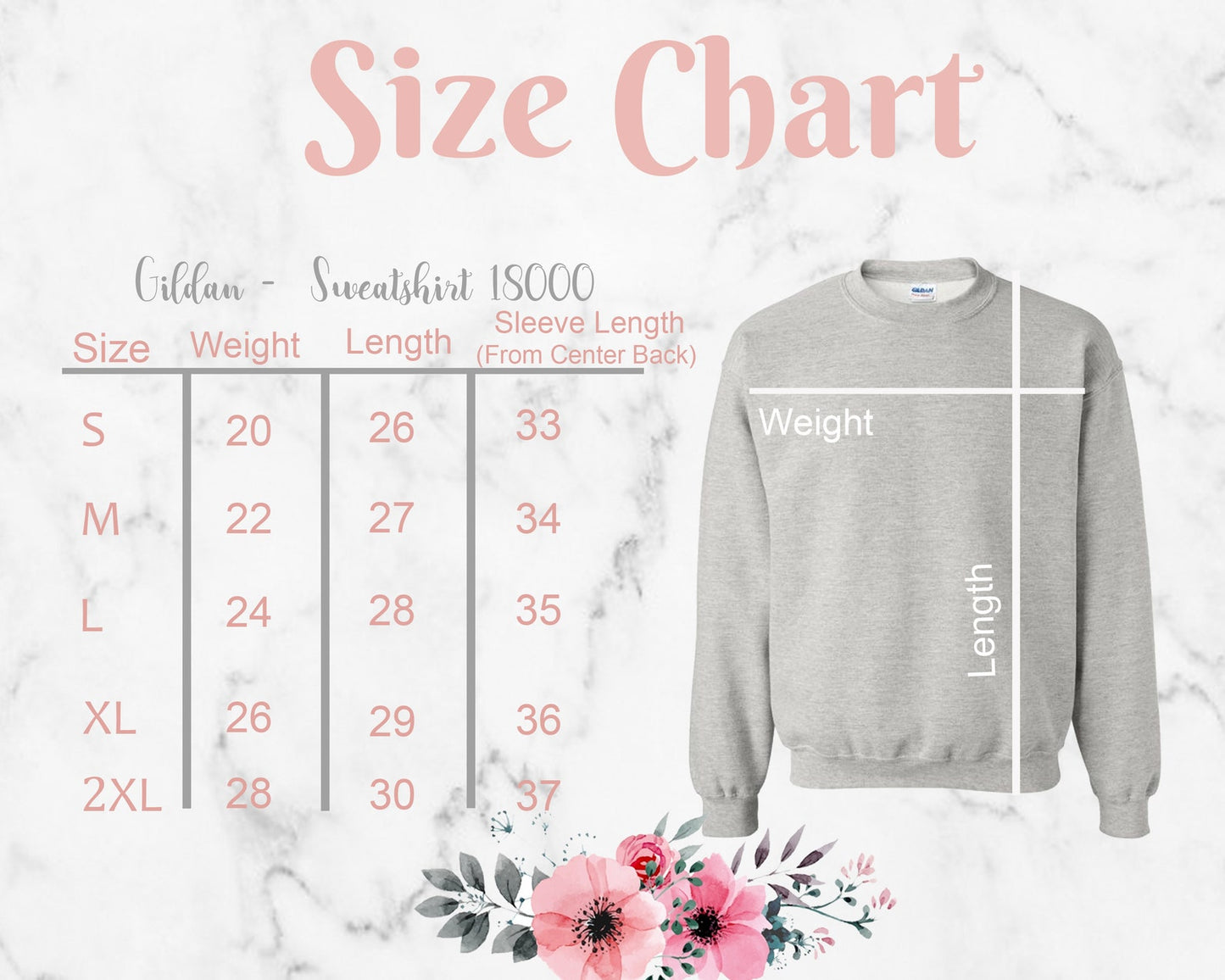 New York Sweatshirt