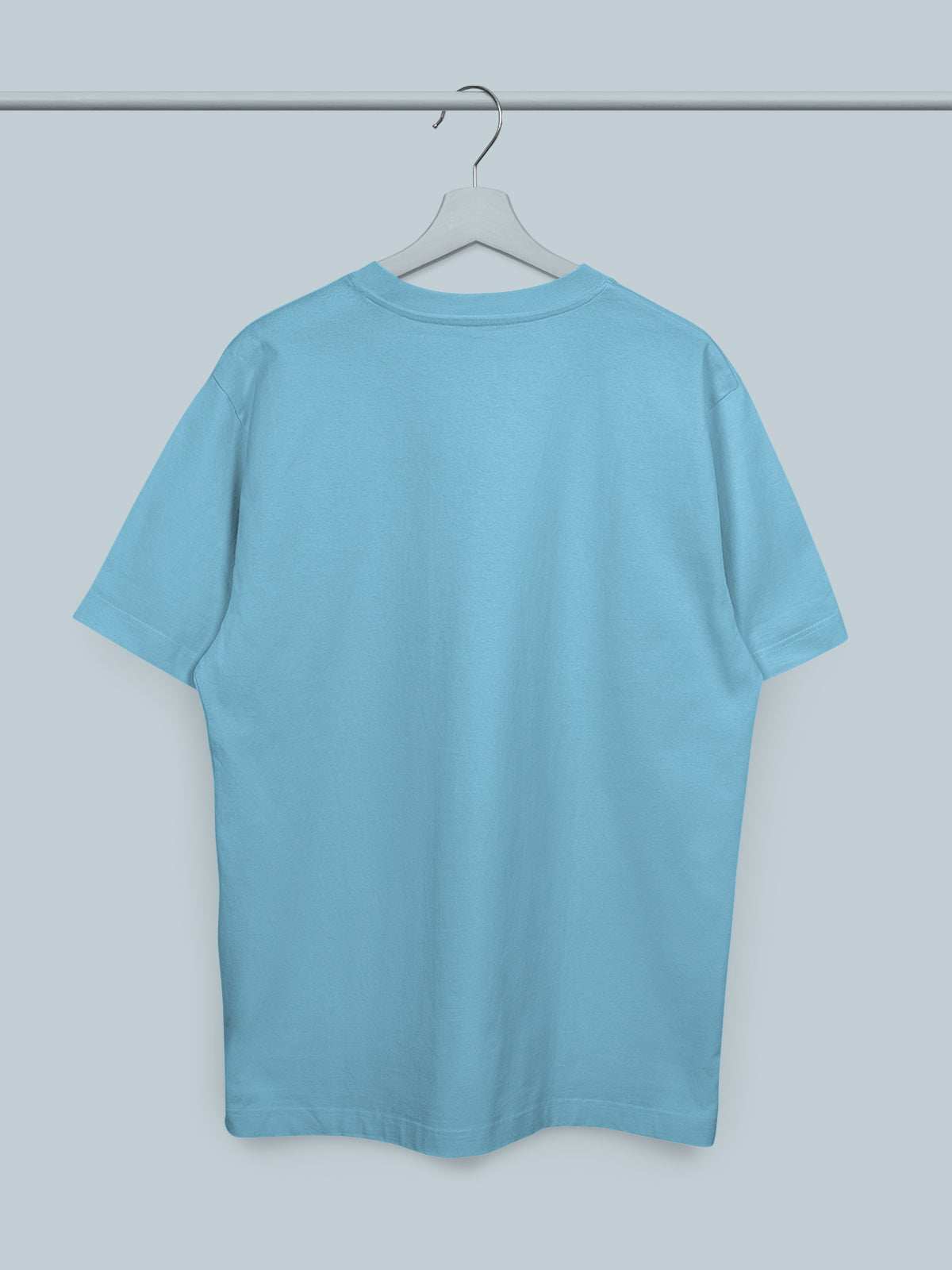 Future Flare Tshirt