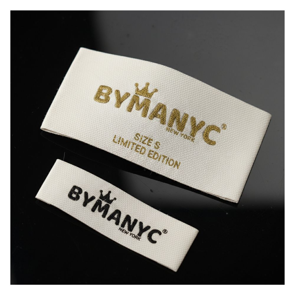 Women's Dress TUDOR CITY New Collection THE HAMPTONS BYMANYC ® New York