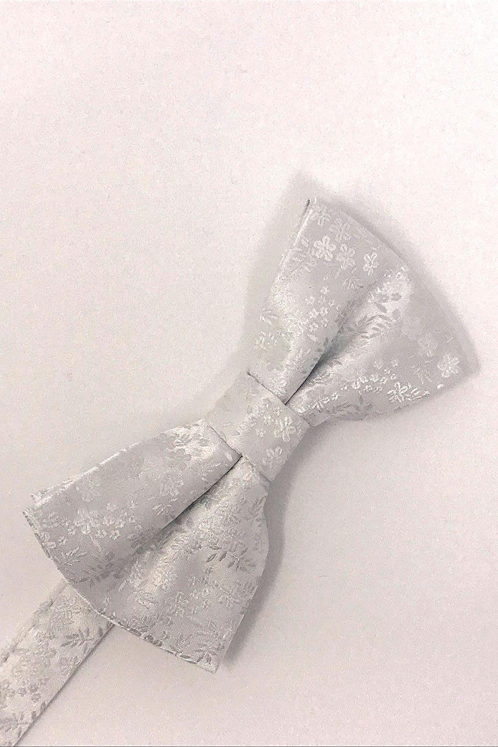 Enchantment Kids Bow Tie