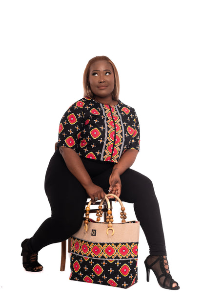 Ewatomi Bag