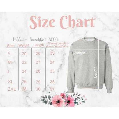 Nebraska Sweatshirt