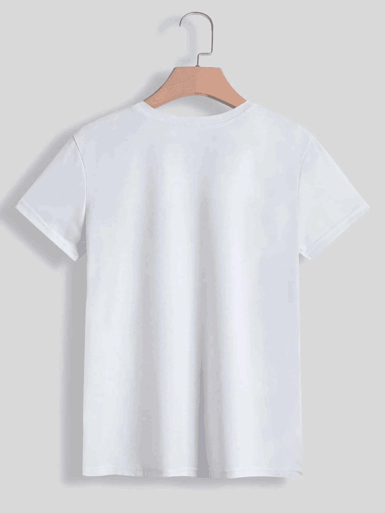 Southwestern Country Style Music Guitar Graphic Tee