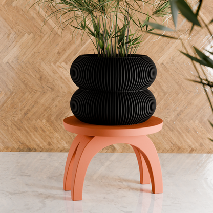 Plant Stand - ARC