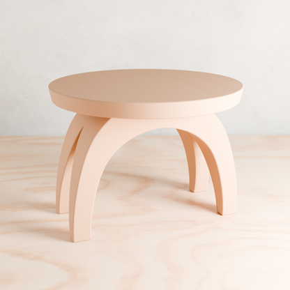 Plant Stand - ARC