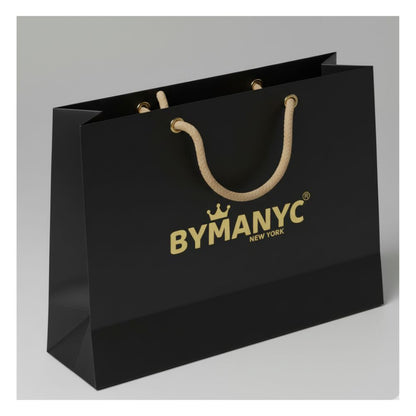 Dress for Women Summer MONTPELLIER New Collection FRANCE BYMANYC ® New York