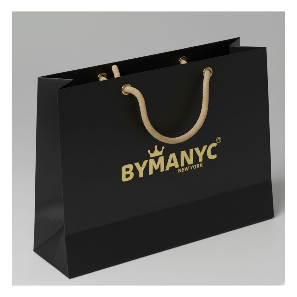 Women's Dress TUDOR CITY New Collection THE HAMPTONS BYMANYC ® New York
