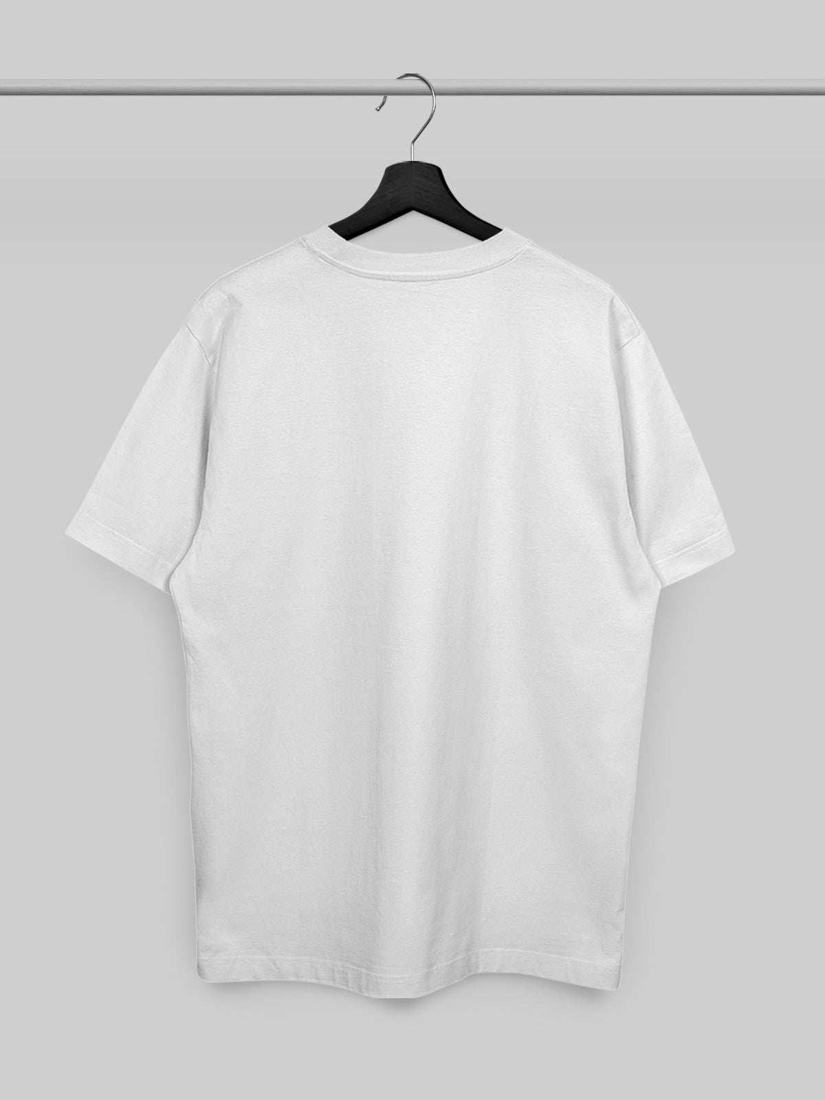 Future Flare Tshirt