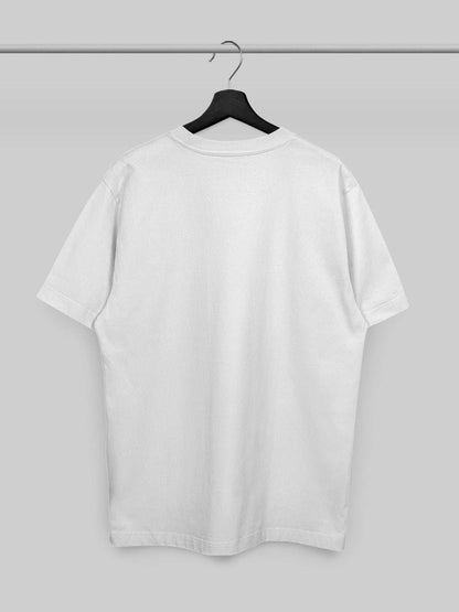 Future Flare Tshirt
