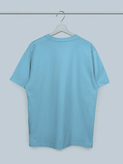 Future Flare Tshirt