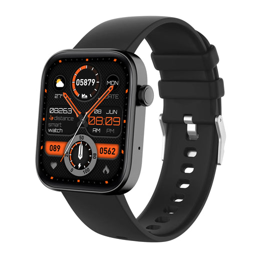 Smartwatch for Kids and Adults