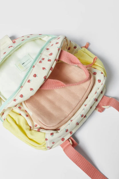 Waterproof Backpack