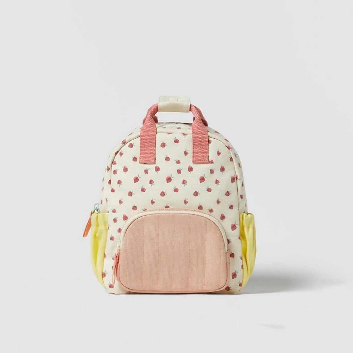 Waterproof Backpack