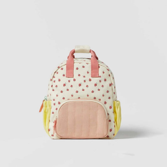 Waterproof Backpack