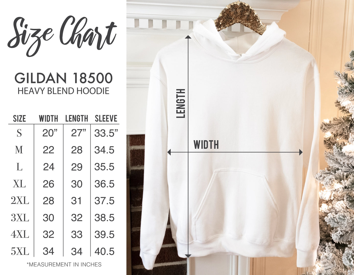 Butterfly Floral Hoodie