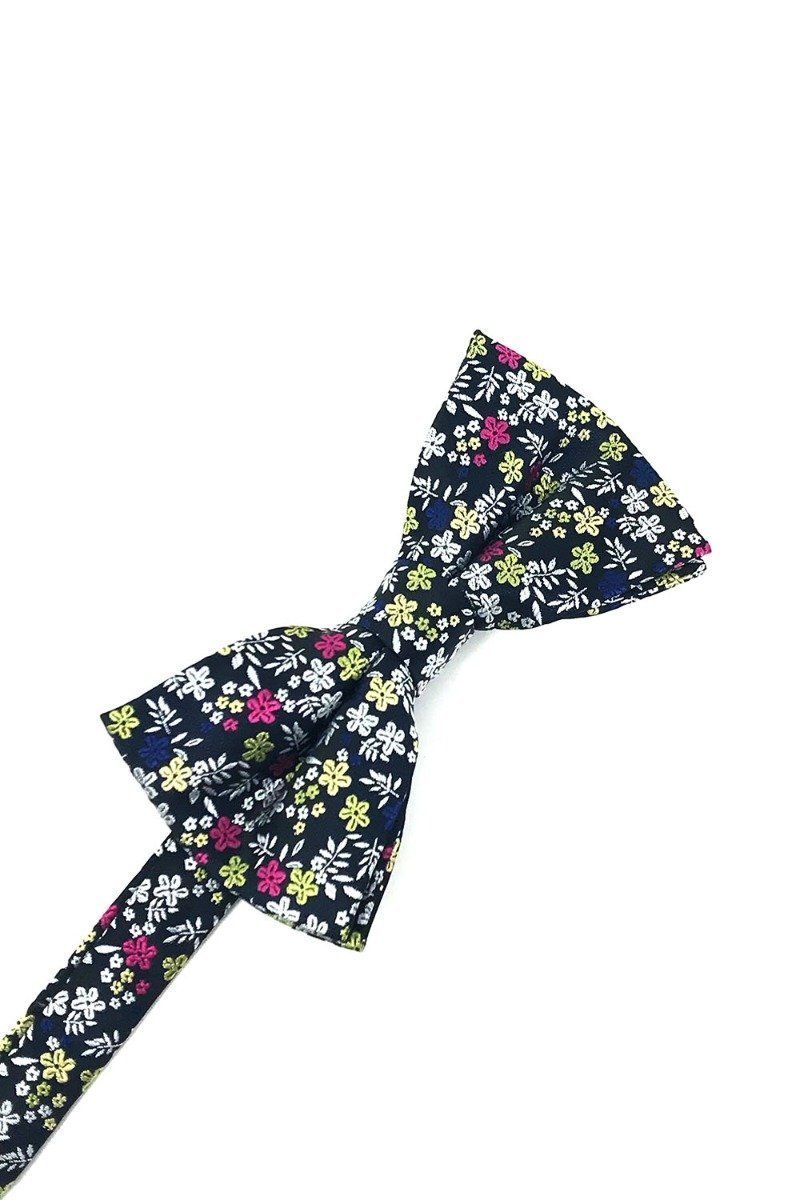 Enchantment Kids Bow Tie