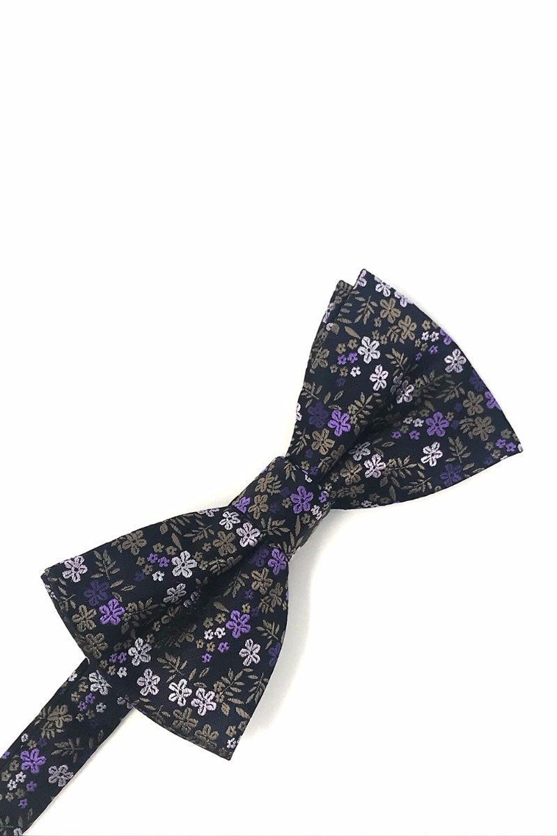 Enchantment Kids Bow Tie