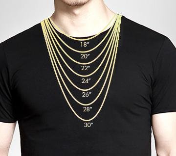 12mm Cuban Chain & Bracelet Set Gold-Plated – Box Lock